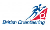 British Orienteering 